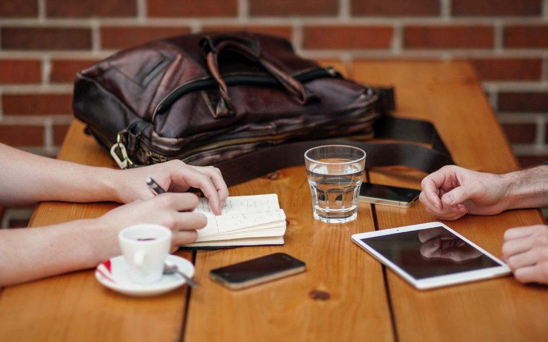 attention-focus-session-by-alejandro-escamilla-at-unsplash
