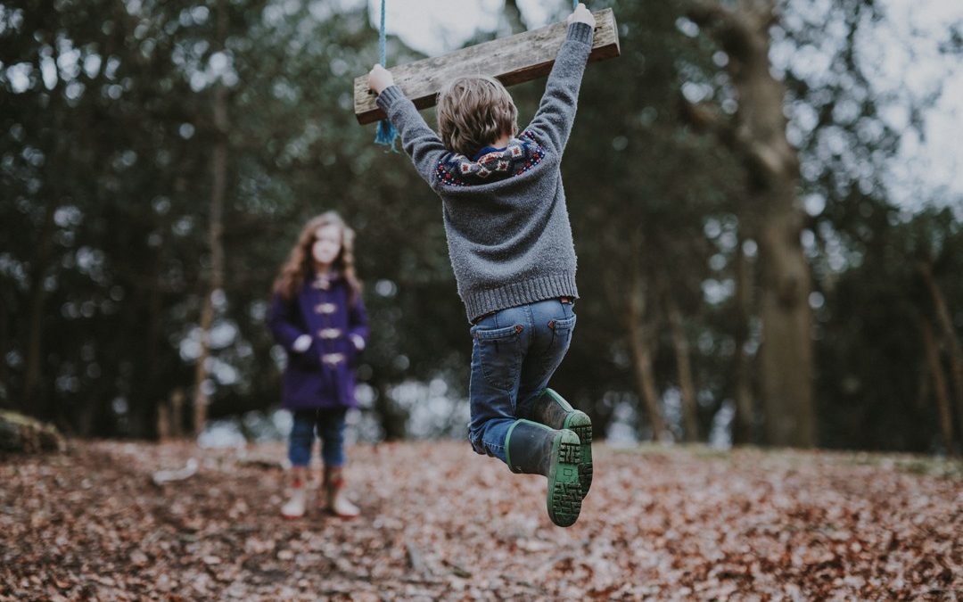 children-playing-by-annie-spratt-at-unsplash
