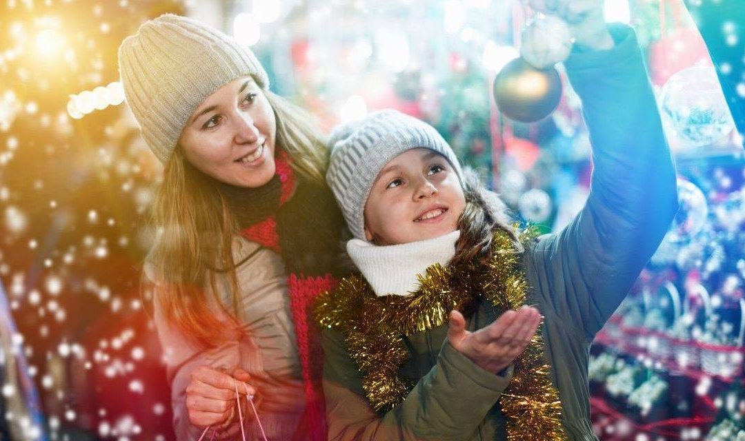 finding-some-real-peace-amidst-the-pressure-this-holiday-season