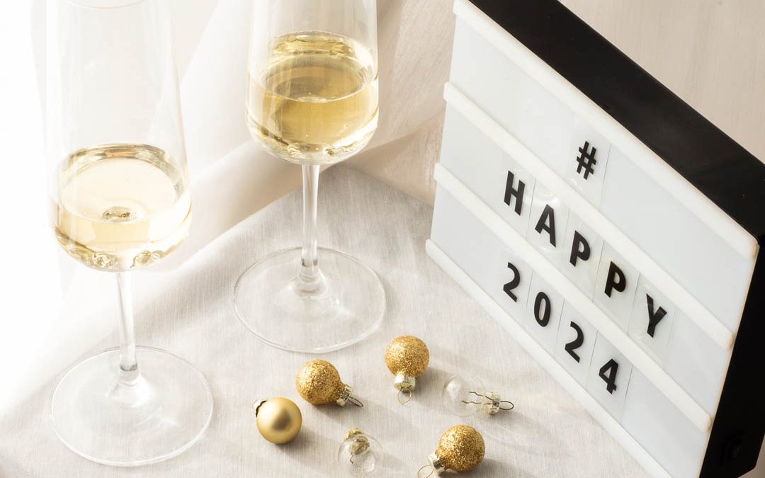 happy-2024-by-walls-io-unsplash