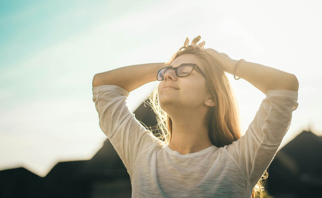 happy-woman-radu-florin-unsplash