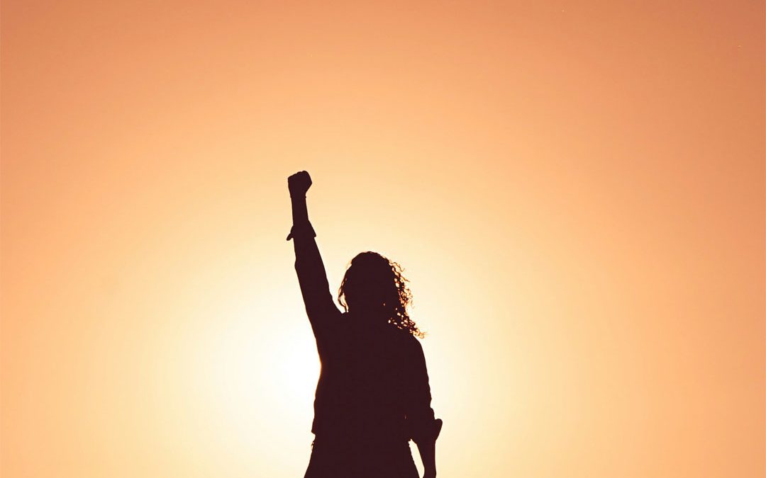 superpower-miguel-bruna-unsplash
