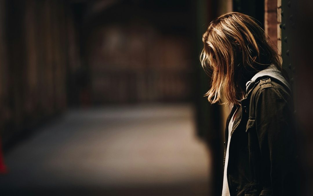 trauma-eric-ward-unsplash