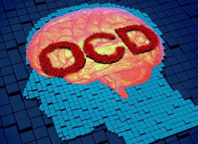 ocd-th