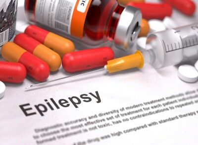 seizures-and-epilepsy-th