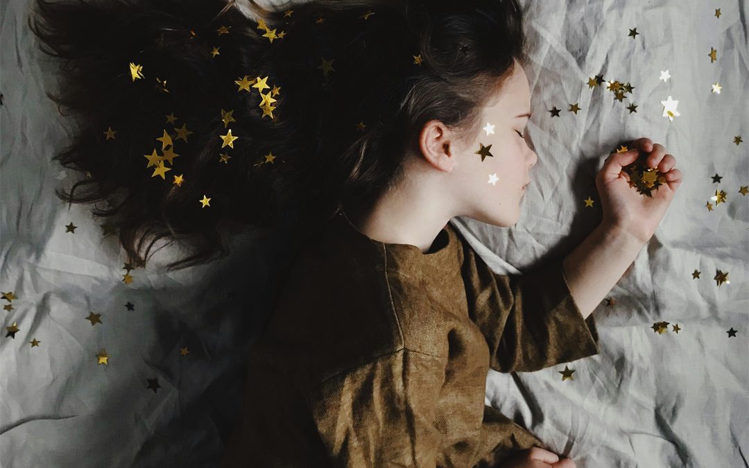 Unlocking Your Potential: Practical Steps to Improve ADHD Focus and Attention