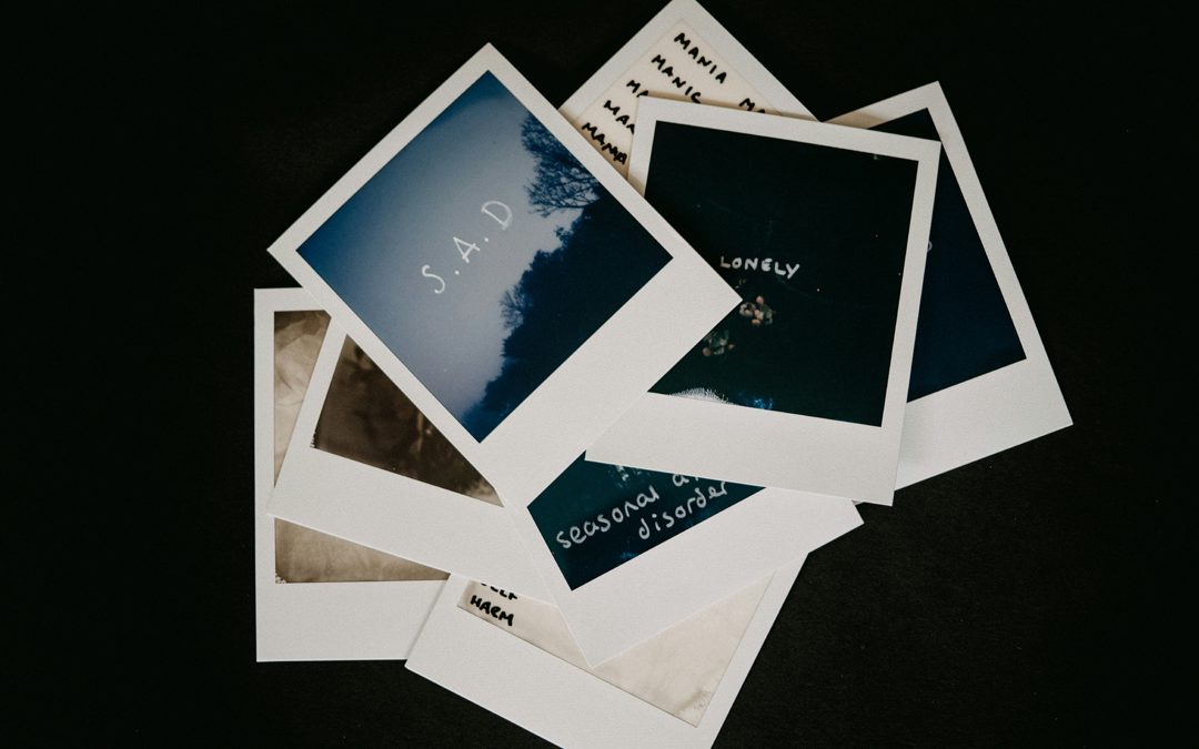 emotions-by-annie-spratt-at-unsplash