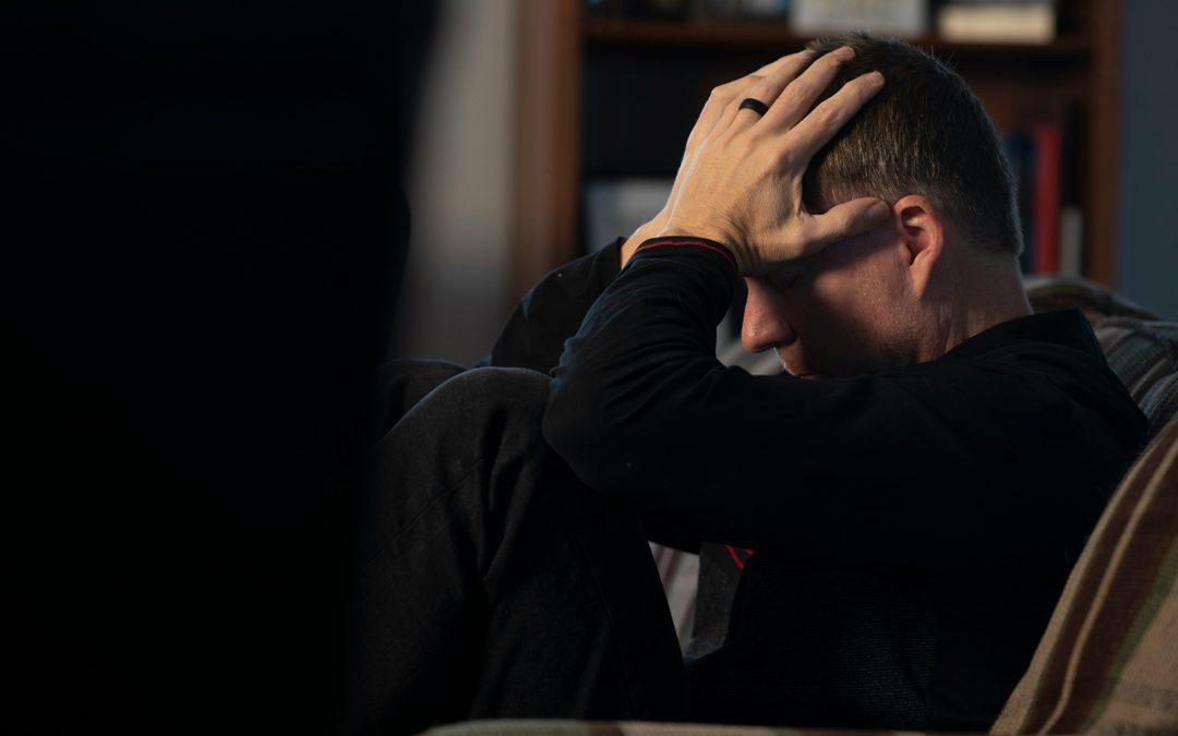 frustrated-man-by-malachi-cowie-at-unsplash