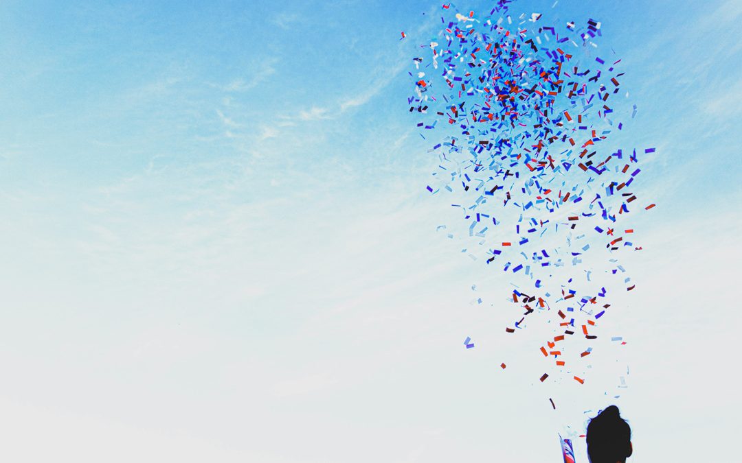 Always Do Your Best: And Remember – Your Best Is Always Evolving
