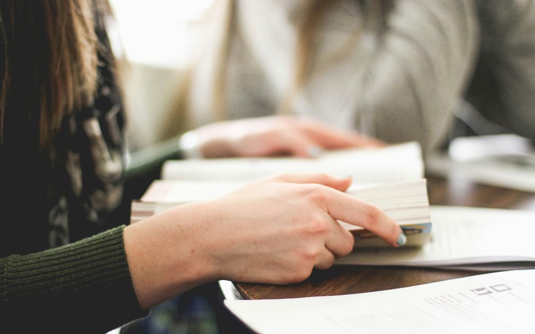 The Psychology Behind Failed Resolutions And What Actually Works Instead