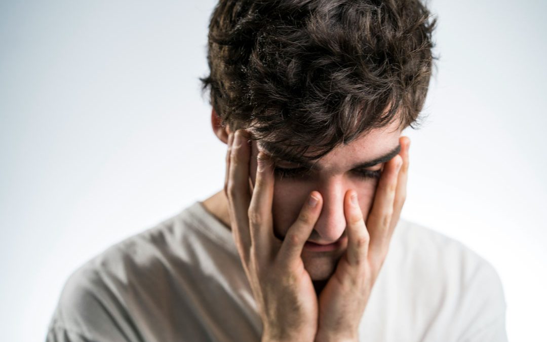 Exhausted Brains, Anxious Kids: The Sleep Crisis Parents Can Still Fix