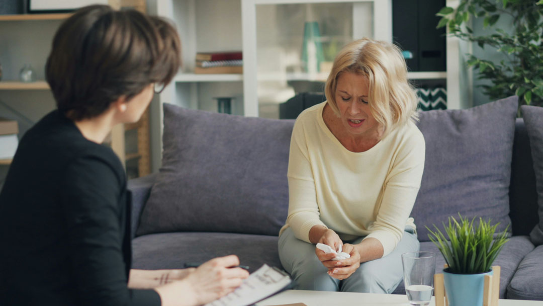 Your Teen is Not Broken, But Your Strategy Might Be