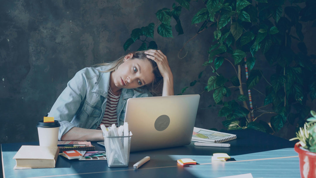 Effort and Recovery — The Missing Discipline