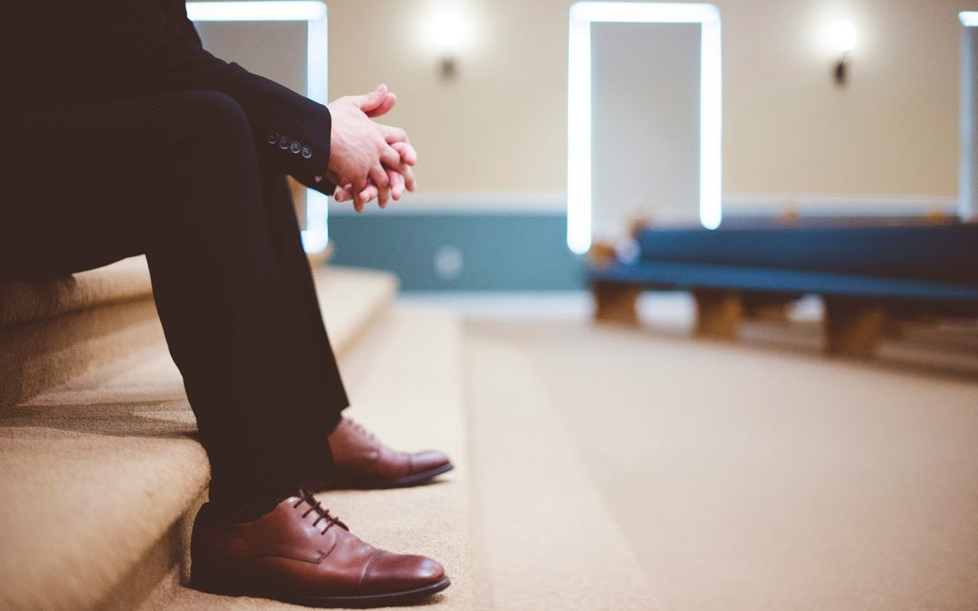Impatience Is Making Us Miserable—Don’t Join the Herd