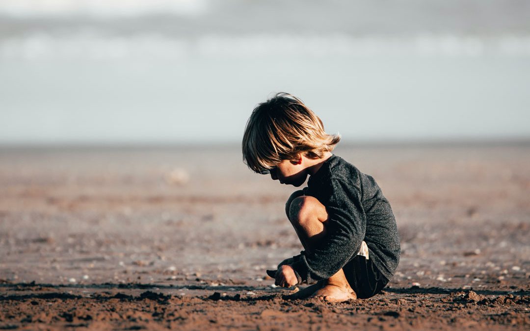 Have We All Gone Mad? Raising Infants and Toddlers on Ms. Rachel