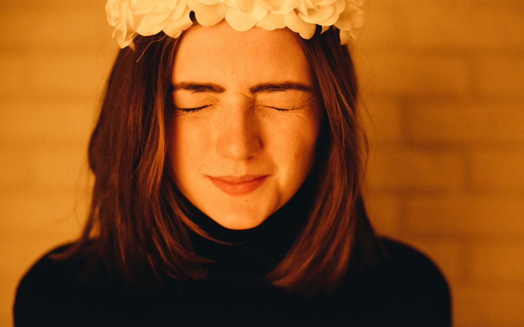 It’s Not “All in Your Head”: A Natural Path for Non-Epileptic Seizures