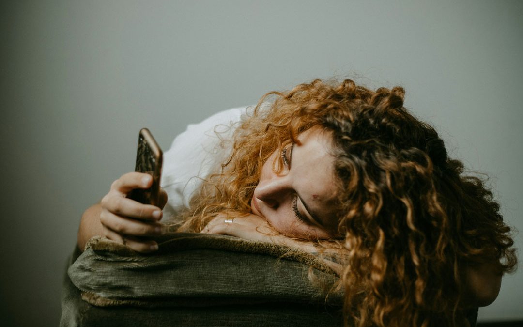 The Night Shift: Why Sleep Is More Important Than You Know