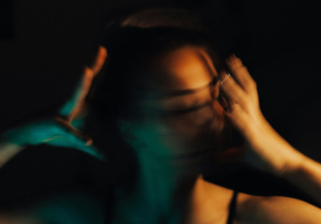 woman-wearig-black-tank-top-with-eyeglasses-by-alicia-petresc-at-unsplash