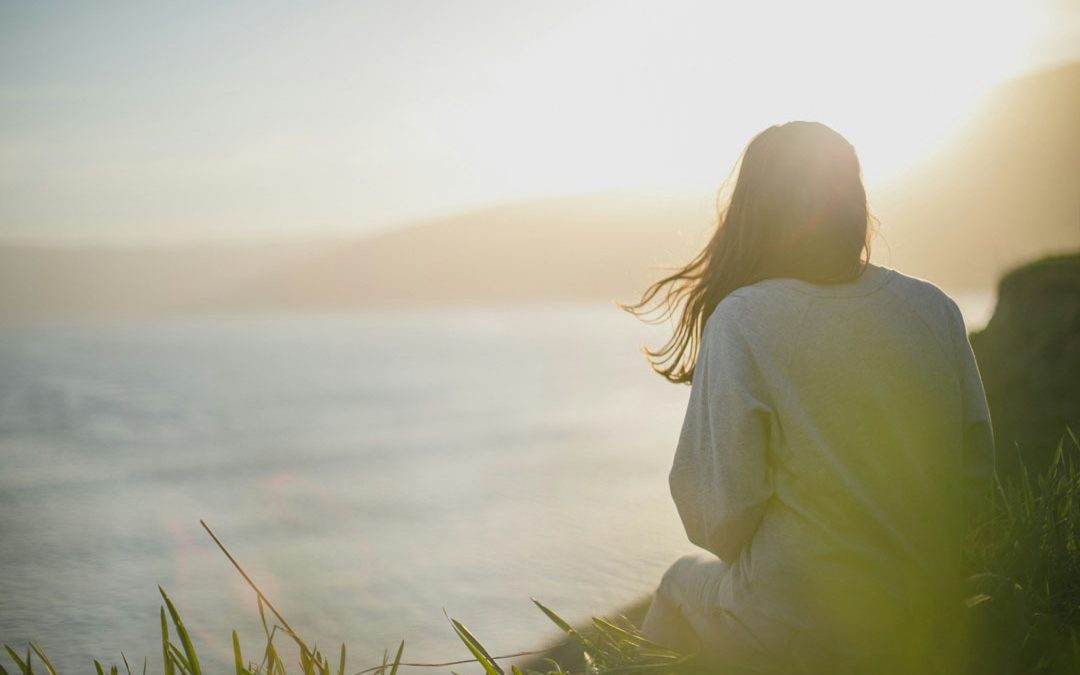 You Missed the Pause: Now What?